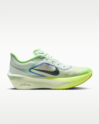 NIKE公式】ナイキ ズーム フライ 6 メンズ ロード レーシングシューズ